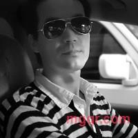 橙黄色的我的第1张照片