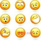 haoren7-1的第49张照片