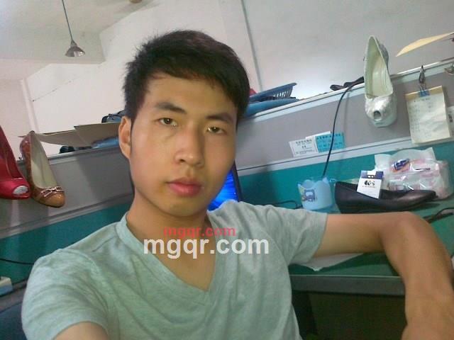 不太纯的第2张照片