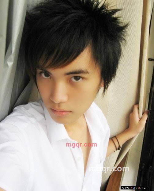 chenjiejie的第2张照片