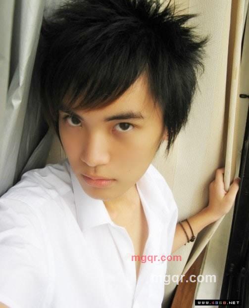 chenjiejie的第1张照片