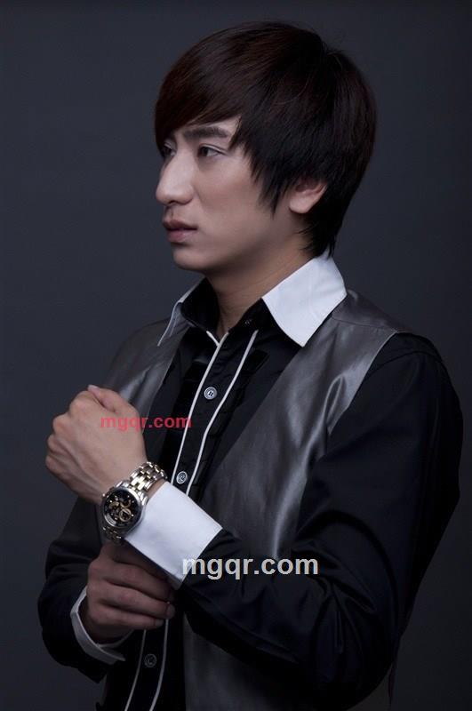 Andy瀚少的第5张照片