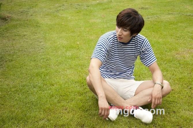 Andy瀚少的第2张照片