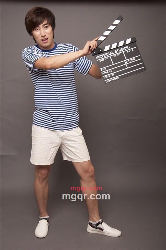 Andy瀚少的第1张照片