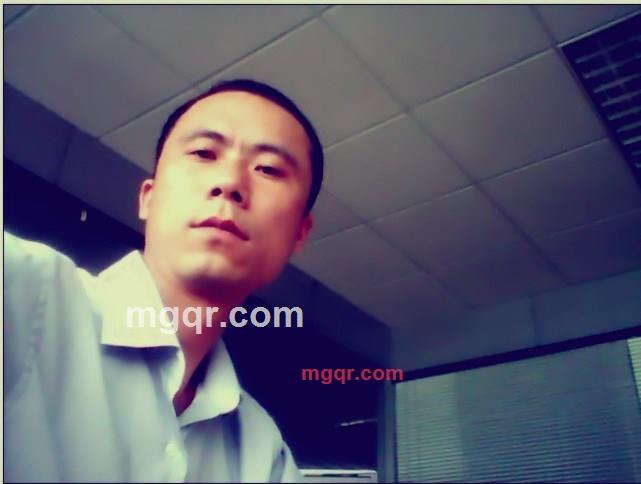 张秘密的第2张照片