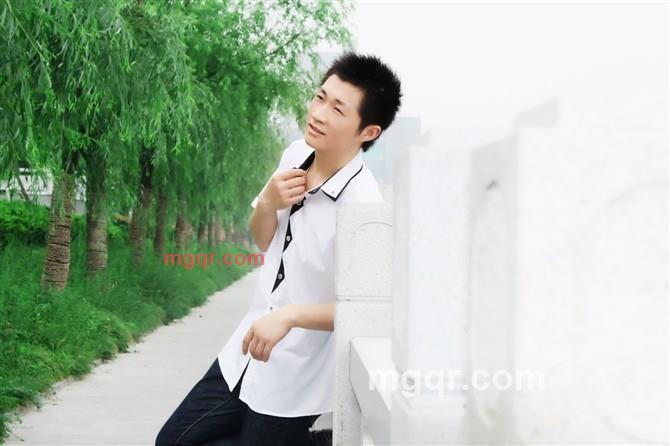 鑫鑫的第2张照片