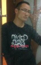 畅所煜言的第1张照片