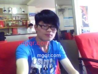 寞夜痴人痴梦的第1张照片