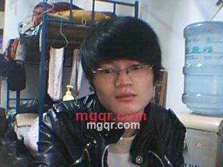 寞夜痴人痴梦的第3张照片