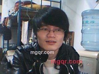 寞夜痴人痴梦的第2张照片