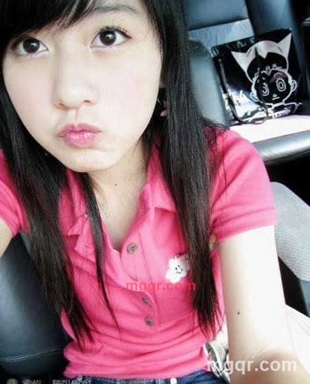 爱到最后一滴的第26张照片