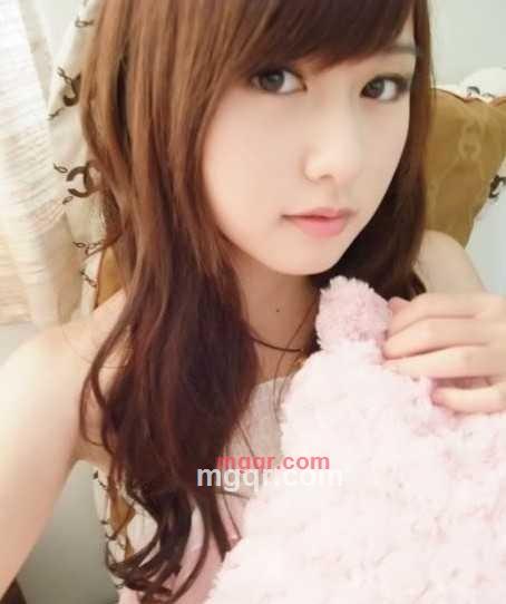 爱到最后一滴的第25张照片