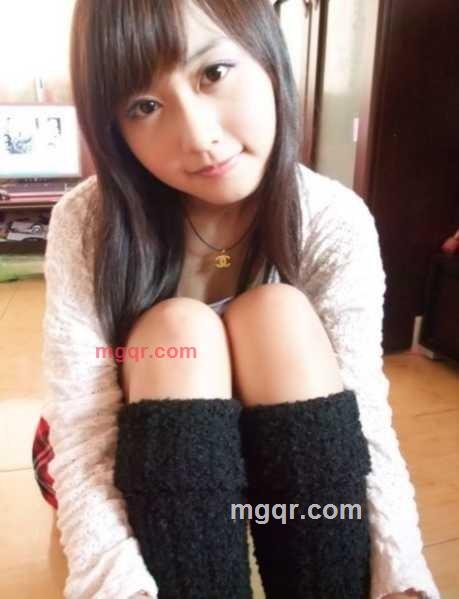 爱到最后一滴的第24张照片