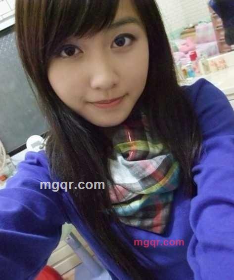 爱到最后一滴的第23张照片