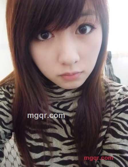 爱到最后一滴的第22张照片