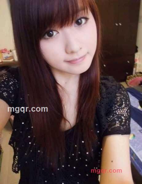 爱到最后一滴的第27张照片