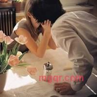 来来吧来的第1张照片