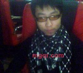 ﹏那痛.谁懂?的第1张照片