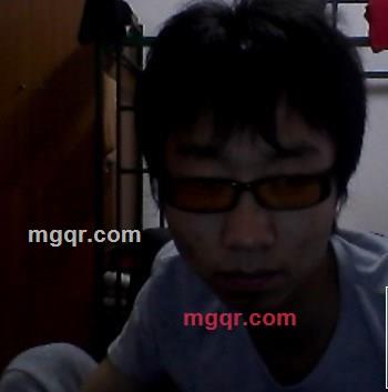 ﹏那痛.谁懂?的第3张照片