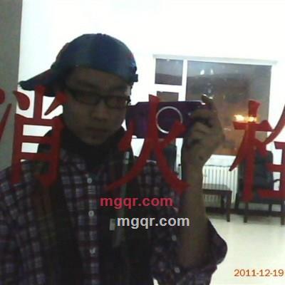 ﹏那痛.谁懂?的第2张照片