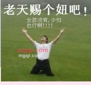 春天扑面的第1张照片