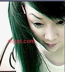 齐格的第2张照片