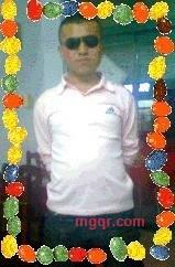 遇到你的缘分的第2张照片