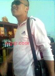 遇到你的缘分的第1张照片