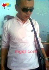 遇到你的缘分的第3张照片