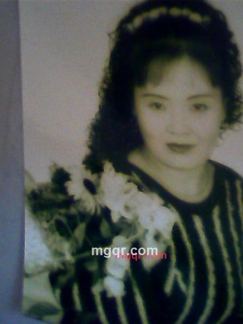 泉水果的第3张照片