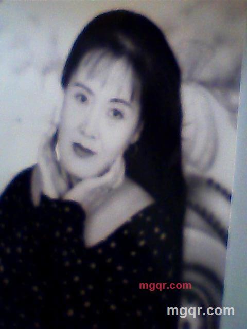 泉水果的第2张照片