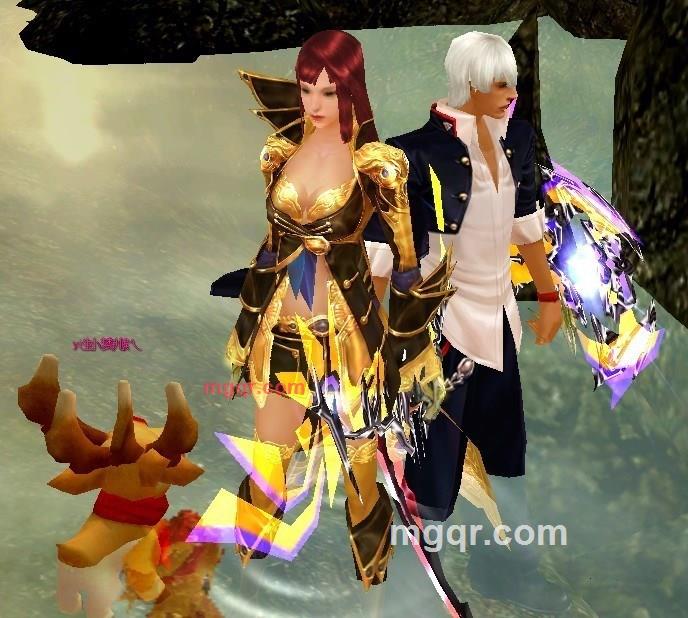 随心丶的第1张照片