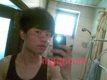 找寻缘分天空的第1张照片