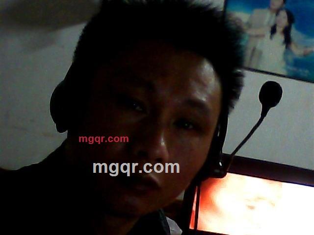 来吧,来吧,我等你的第1张照片