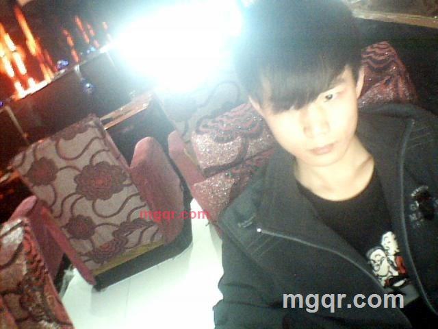 忘了和你说的第8张照片