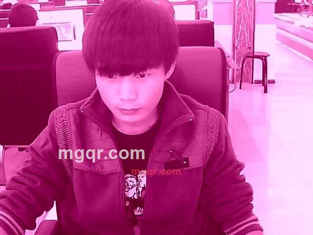 忘了和你说的第7张照片