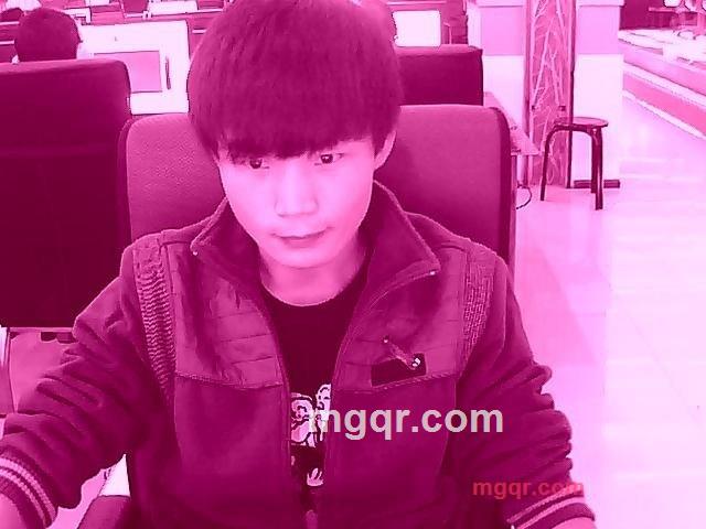 忘了和你说的第9张照片