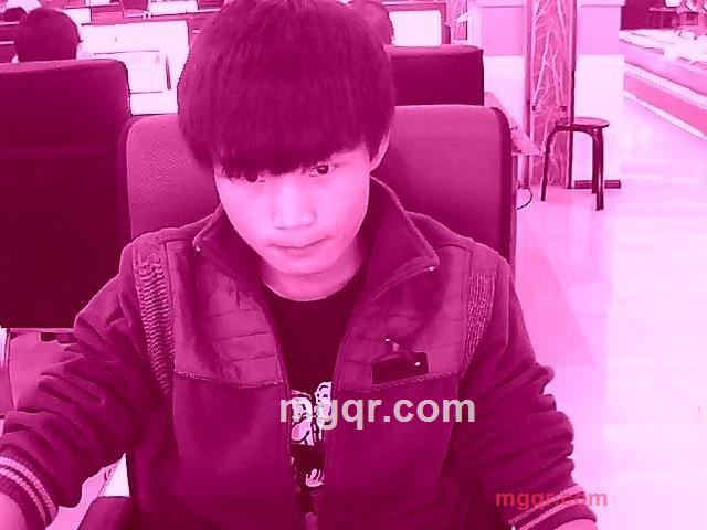 忘了和你说的第6张照片