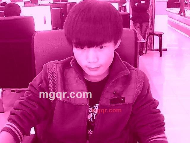 忘了和你说的第5张照片