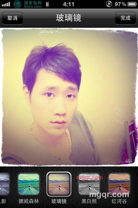 Goodbye youth的第6张照片