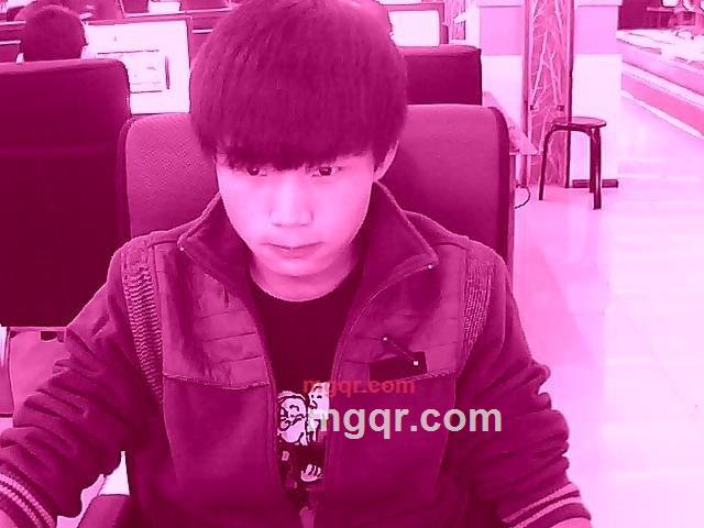 忘了和你说的第4张照片