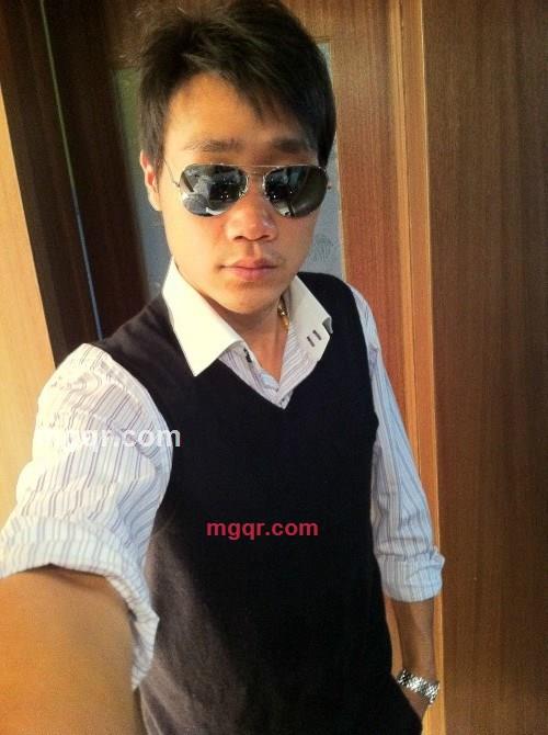 Goodbye youth的第4张照片