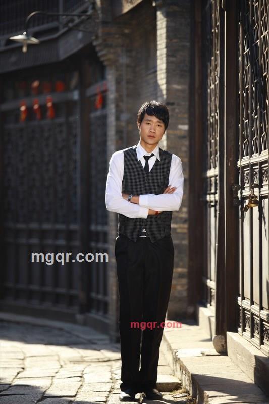 Goodbye youth的第3张照片