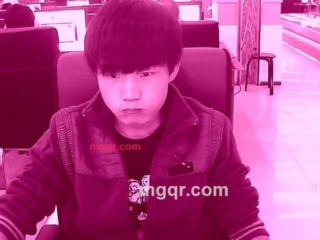 忘了和你说的第1张照片