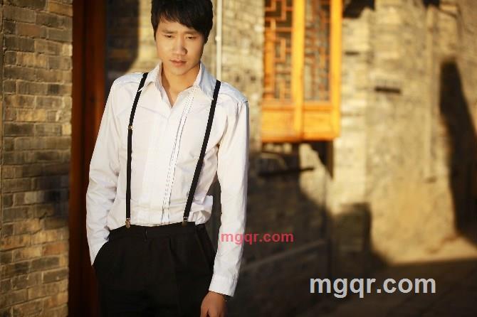 Goodbye youth的第2张照片