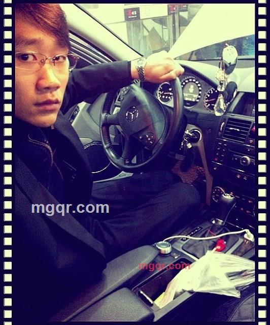 Goodbye youth的第5张照片