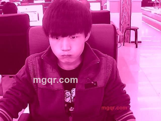 忘了和你说的第3张照片