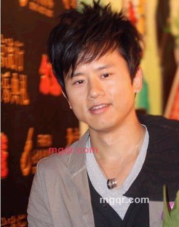 行同你与的第2张照片