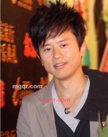 行同你与的第1张照片