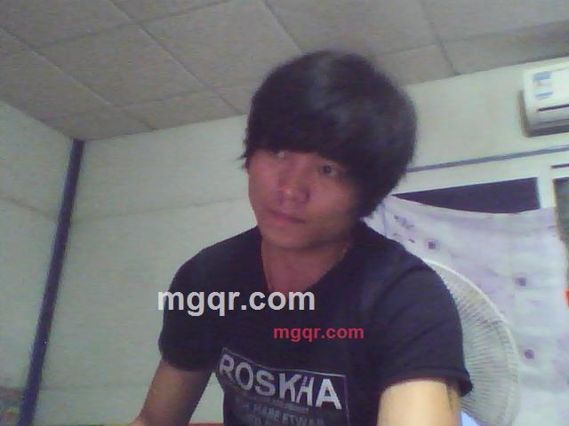 帅嫩找姐姐的第2张照片